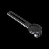 topeak luggage utf multi mount fixer integrated cockpits p104250